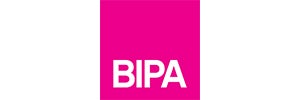BIPA Logo