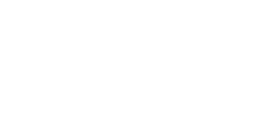 mbh bank logo