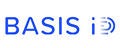 basis id