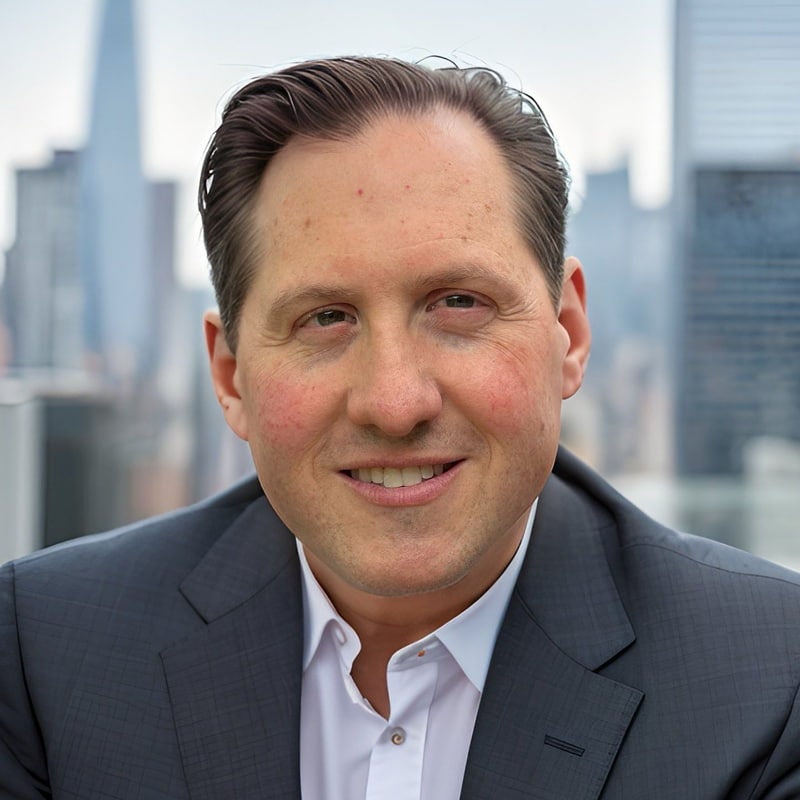 Mark Aquilina