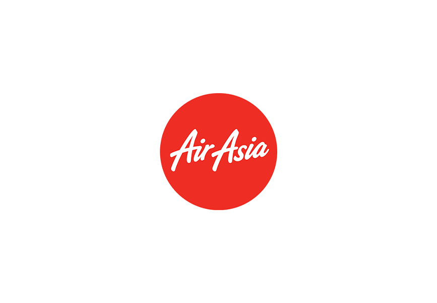 Air Asia logo