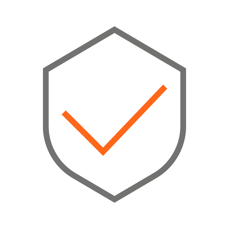 Briefcase logo