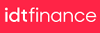 Idt finance