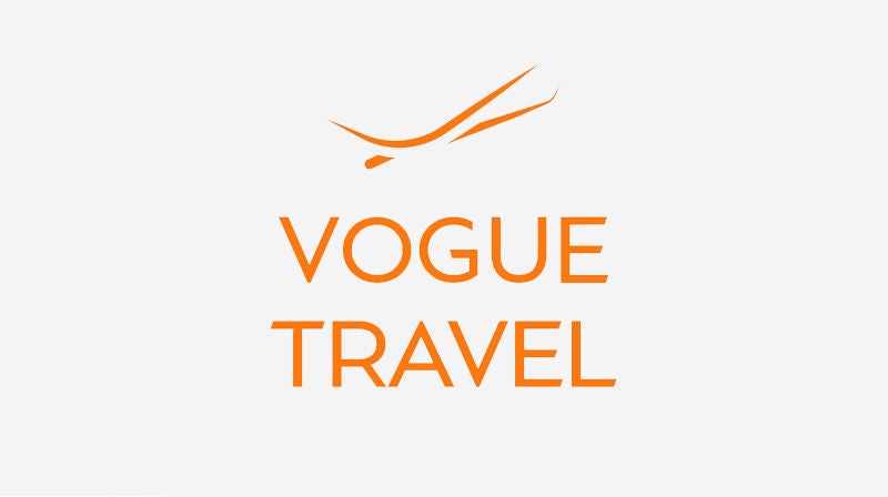 Vogue Travel
