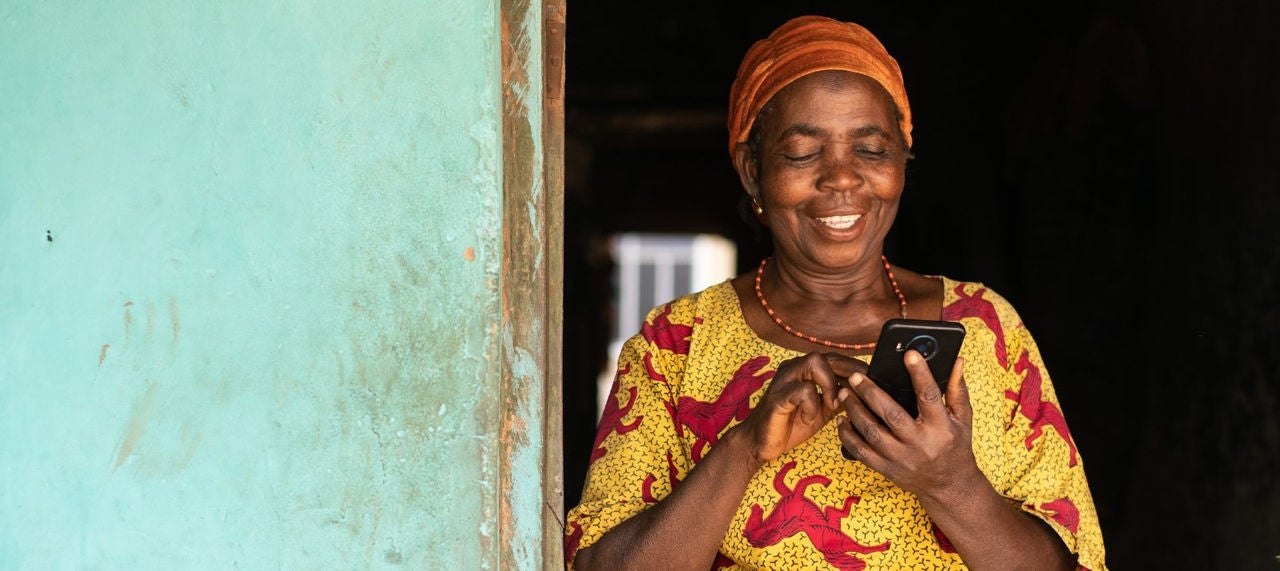 λογότυπο Google