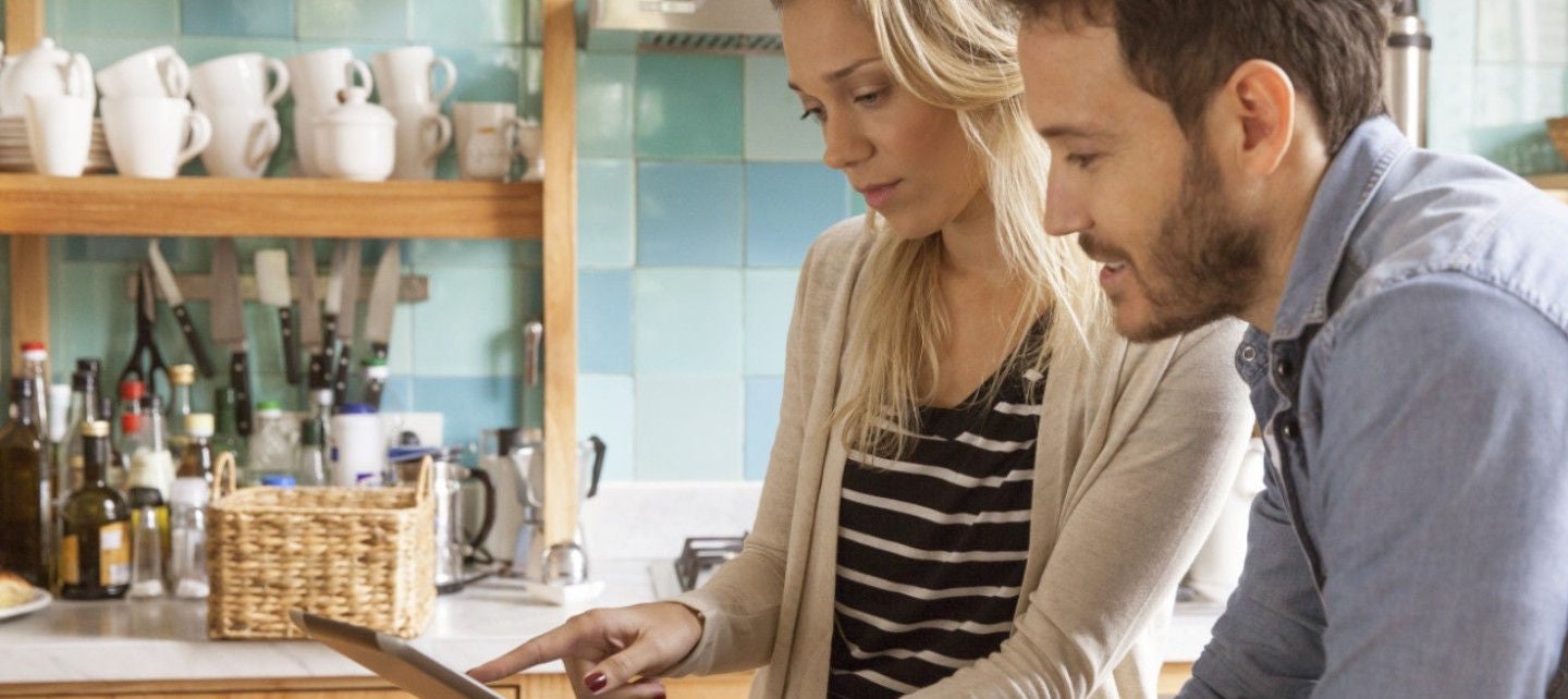 logotip korporacije google