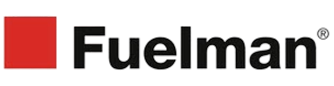Fuelman logo