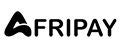 fripay