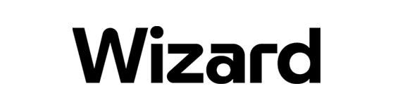 Wizard logo
