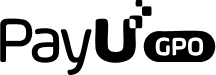 PayU GPO