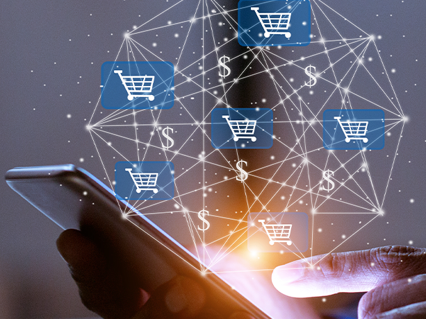 Description de l'image teaser 