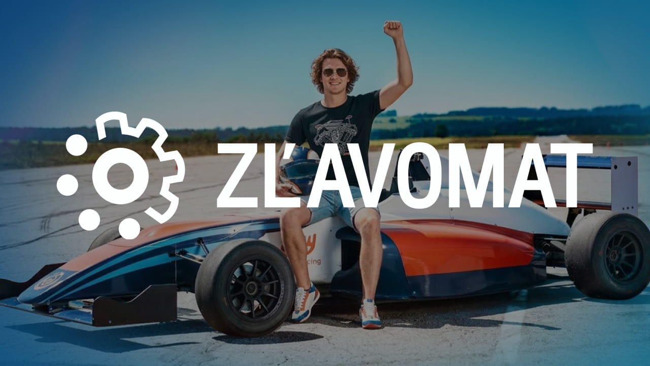 Zľavomat
