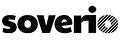 soverio