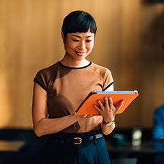 Mastercard mobile virtual card app.