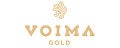 voima