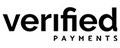 verified payments