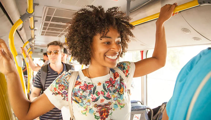 Teaser image description 