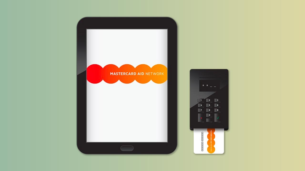 Smart Aid
