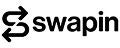 swapin