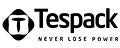 tespack