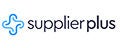 supplier plus