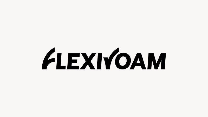Logo FlexiRoam.