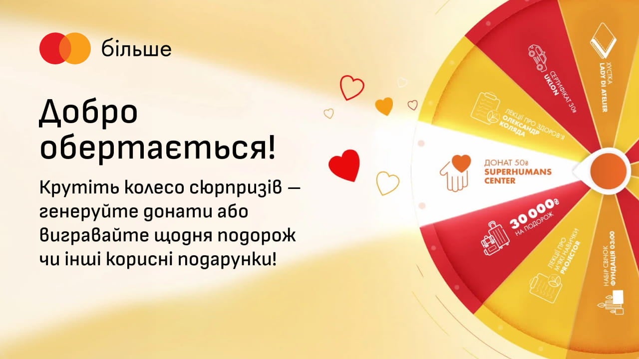 spin and win промо
