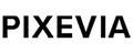 pixevia