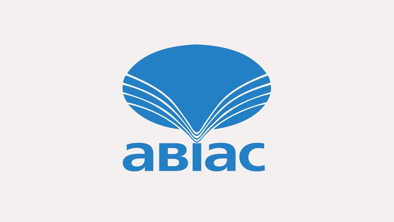 Авіас