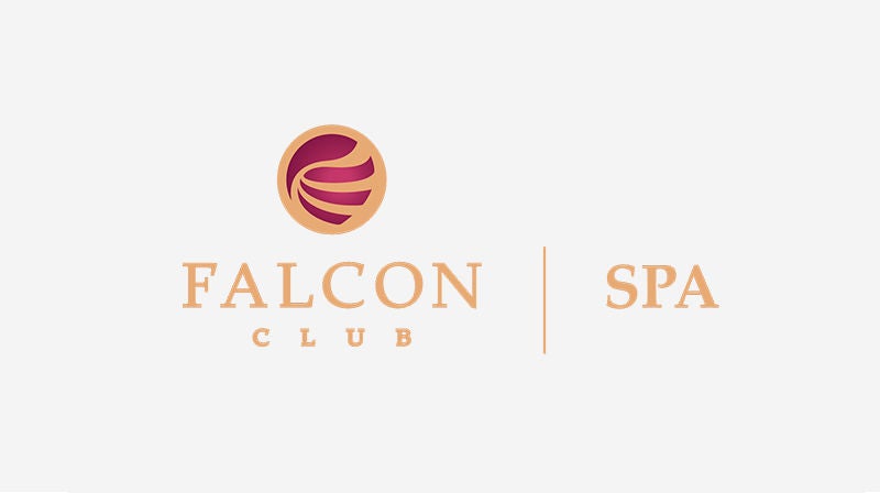 Falcon Club SPA