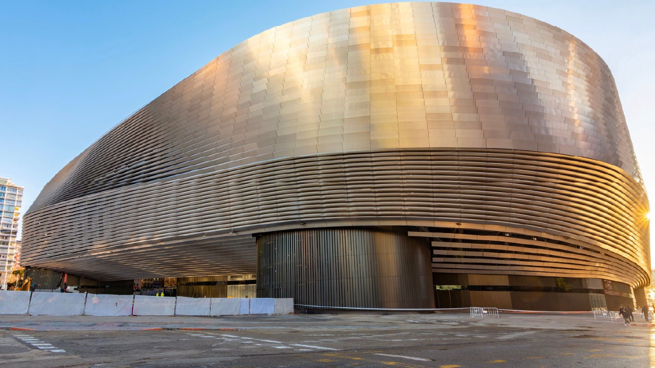 World Mastercard cards.