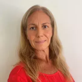 Elena Zaccaria image