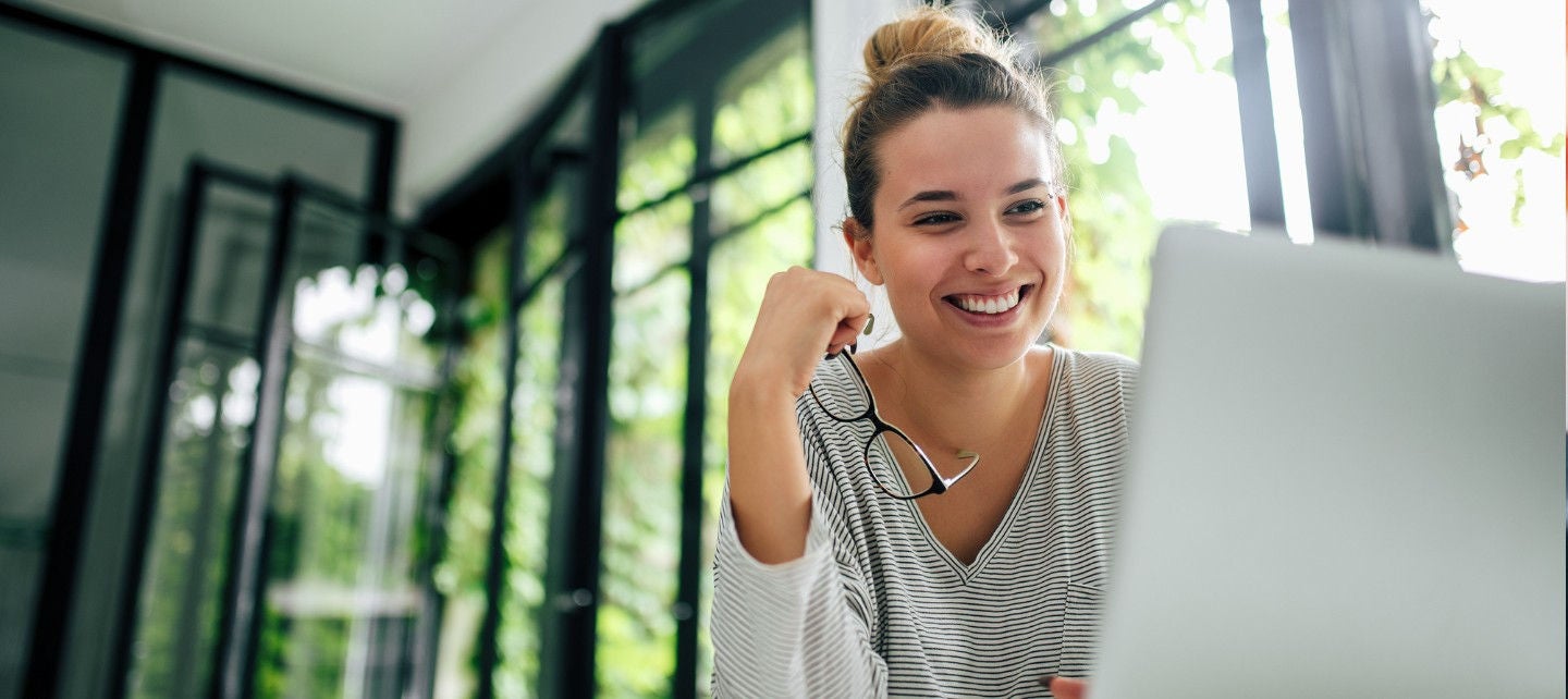 Логотип Google