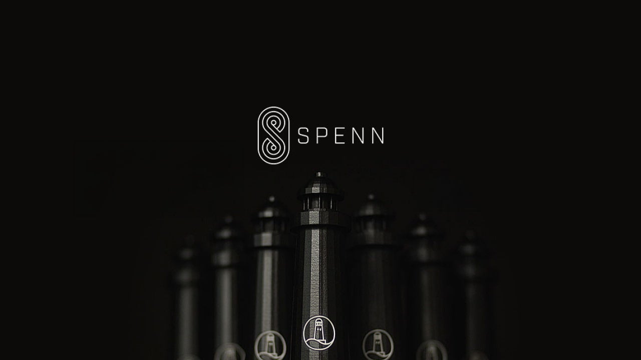 spenn