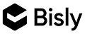 bisly