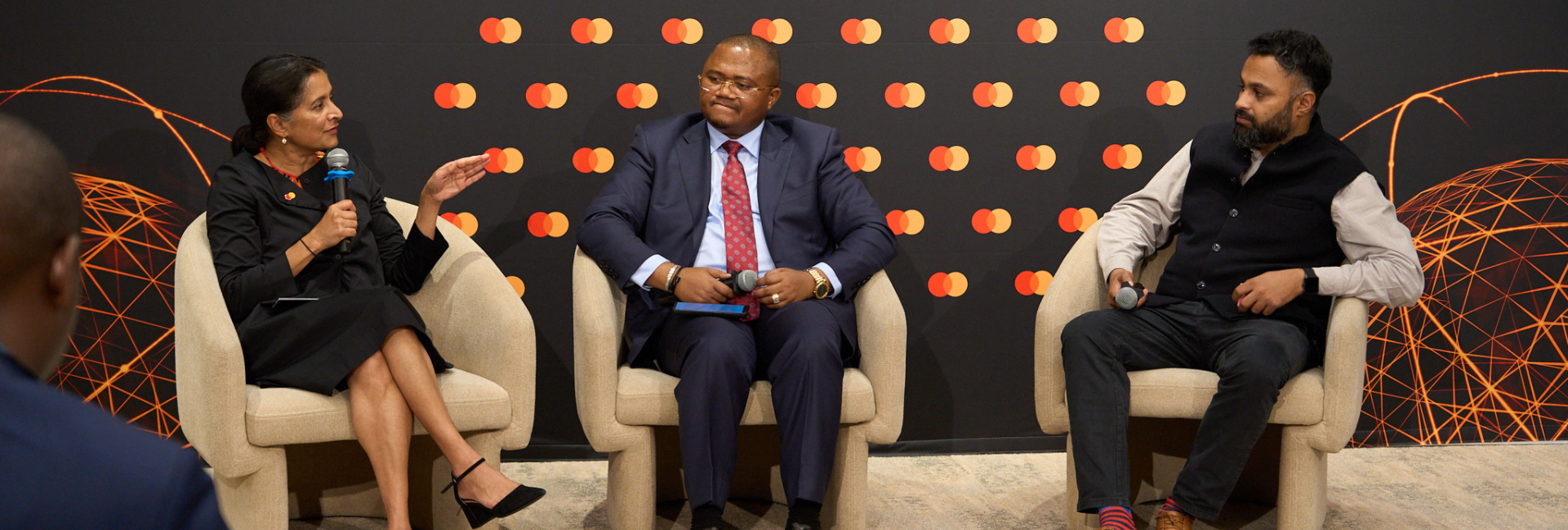 Untitled design - 97