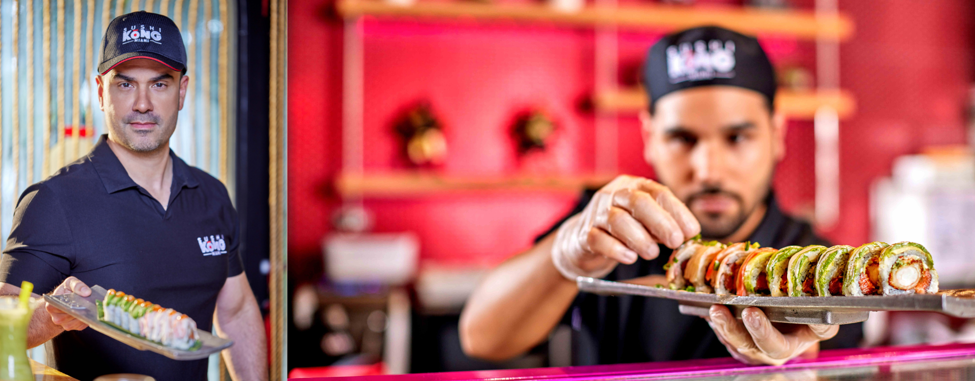 'Like a person puts on a shirt, our land also needs to be dressed in trees.' - 32