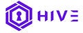hive