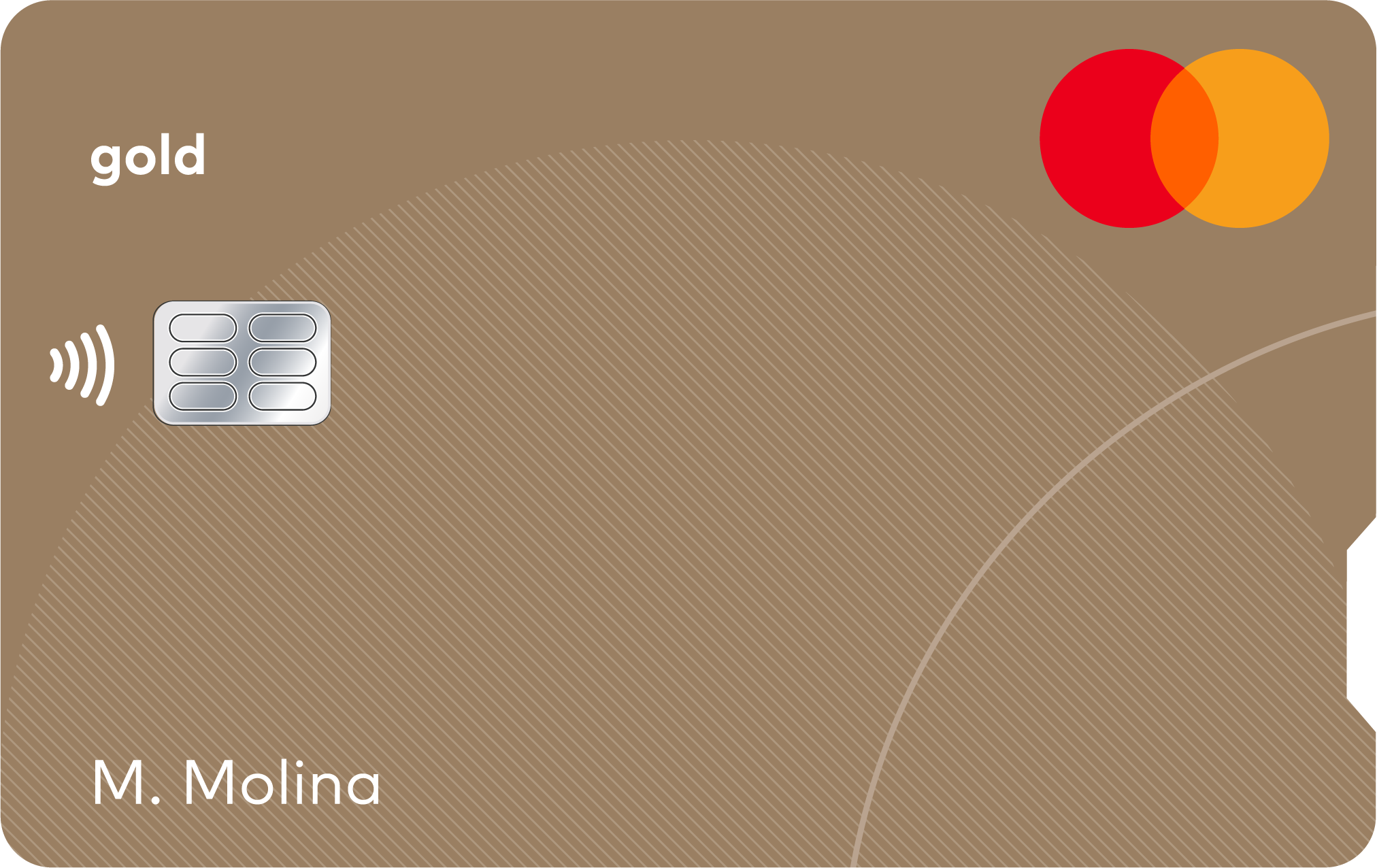 card icon