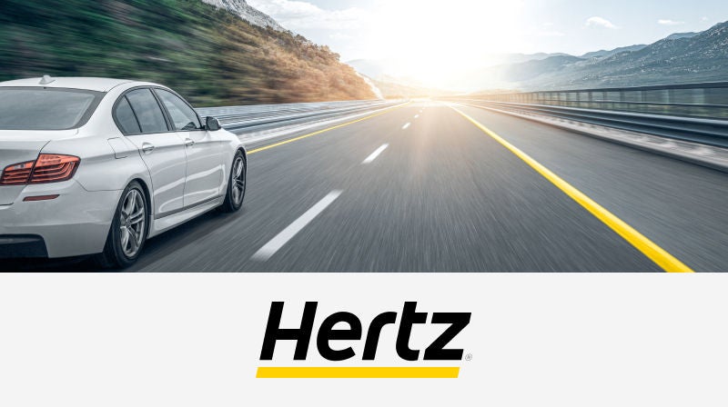 Hertz