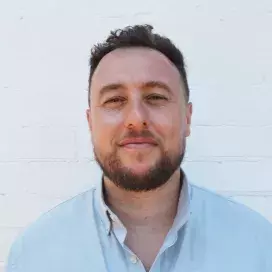 Joseph McGuire image