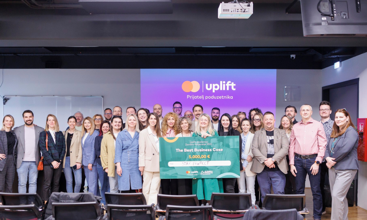 Dizajn bez naslova - 1