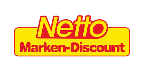 Netto Marken-Discount Logo
