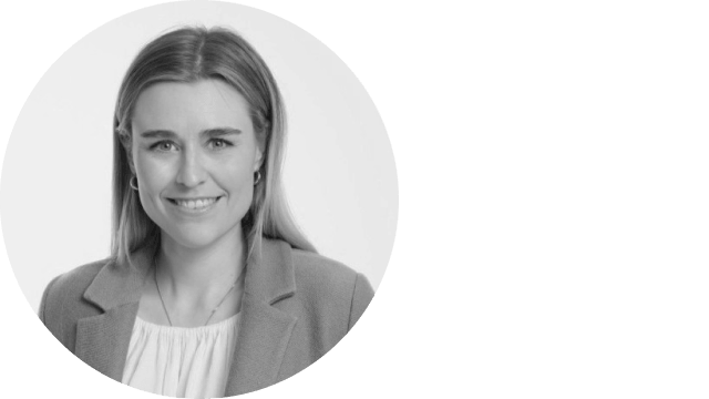 Ebba Riismark