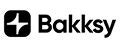 bakksy