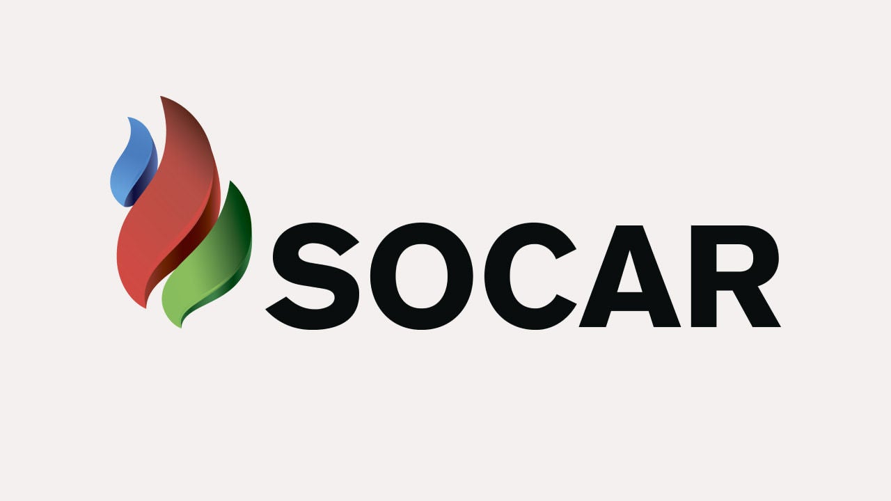socar