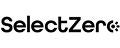 selectzero