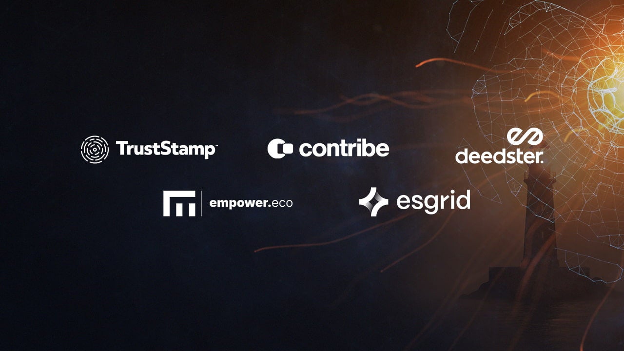 Mastercard Lighthouse MASSIV welcomes five promising sustainability and social impact focused companies across Nordics & Baltics to its spring 2025 partnership program