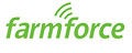 farmforce