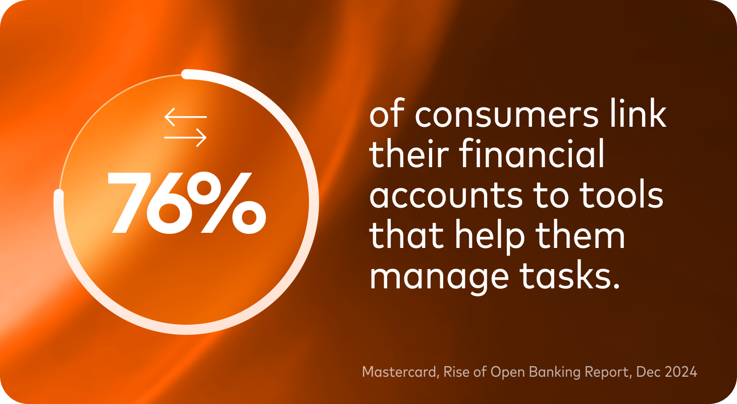 Шесть пар дорогих оправ для очков